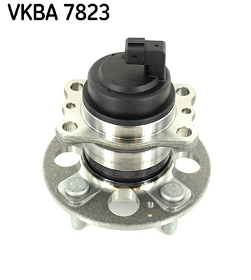 Wheel Bearing Kit - VKBA 7823 SKF